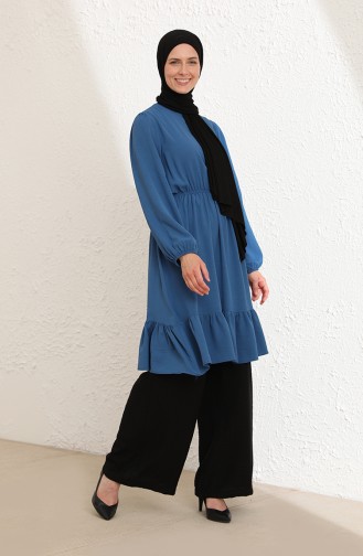 Indigo Tunics 4337-02