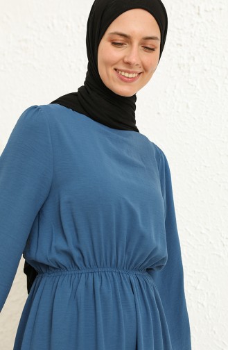 Indigo Tunics 4337-02