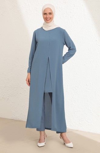 Parlament-Blau Tunikas 5003-04