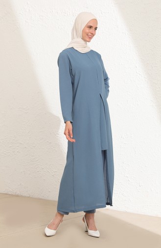 Parlament-Blau Tunikas 5003-04