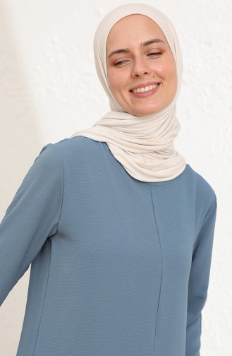 Parlament-Blau Tunikas 5003-04