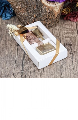 Cadeaux Hajj Umra  82