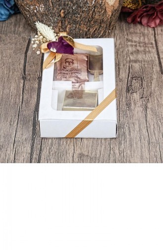 Cadeaux Hajj Umra  82