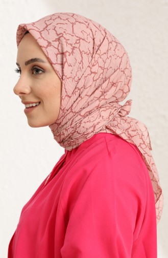 وشاح باودر 13180-19