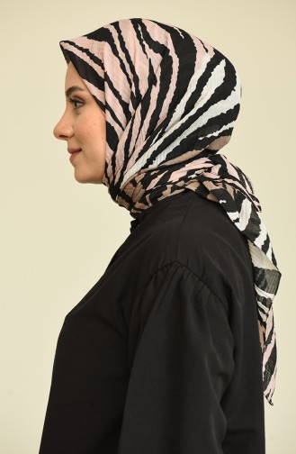 وشاح بُني 13181-04