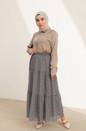 Lilac Rok 1201A-01