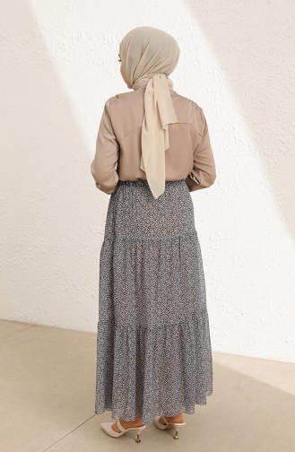 Lilac Rok 1201A-01