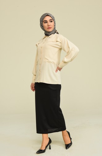 Black Rok 100-01