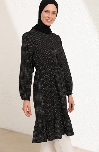 Black Tuniek 4343-06