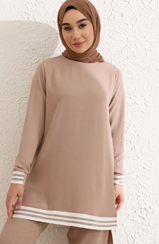 Ensemble Beige 6007-02