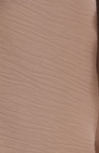 Ensemble Beige 6007-02