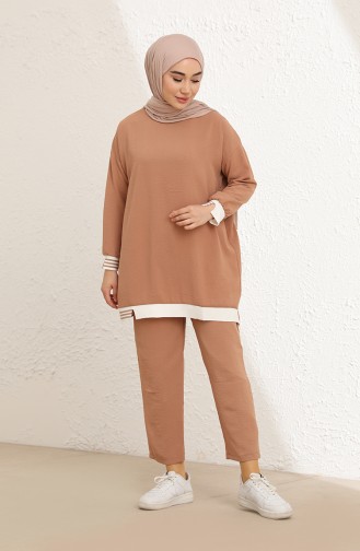 Ensemble Beige 6009-01