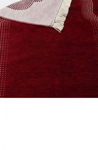 Tapis de Prière  18
