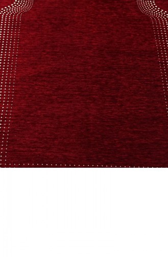 Tapis de Prière  18
