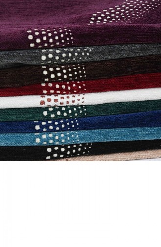 Tapis de Prière  18