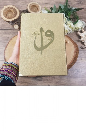  Hajj und Umrah Geschenkprodukte 27-VİZON