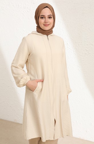 Cape Beige 0210-05