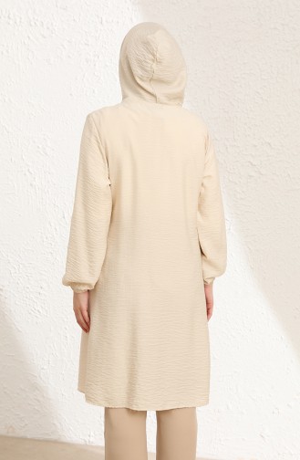 Cape Beige 0210-05