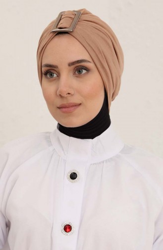 Beige Onderkap 30009-03