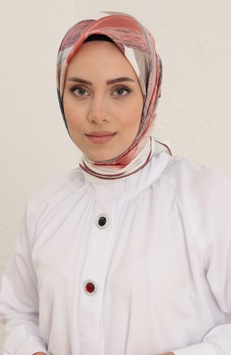 وشاح سيمون 70219-04