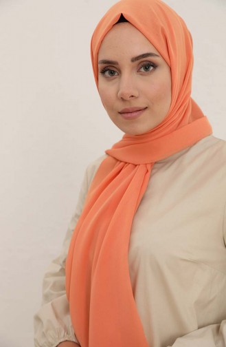 شال سيمون 70215-07