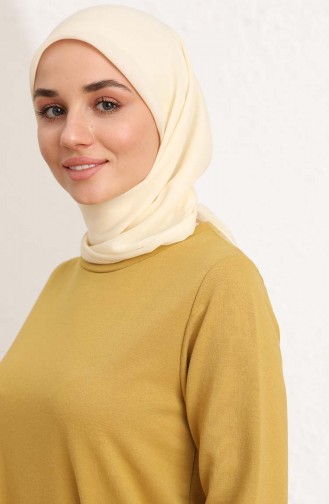 Spor Elbise 50424-04 Hardal
