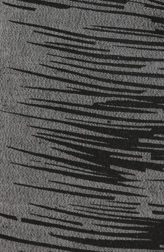 Grau Tunikas 4030-01