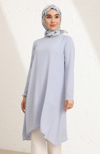 Blue Tunics 5004-01