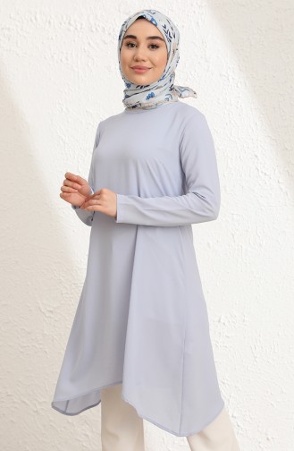 Blue Tuniek 5004-01