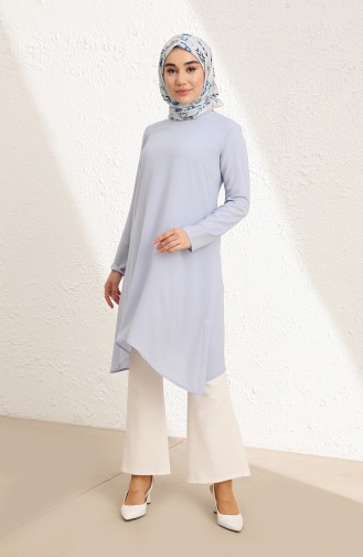 Blue Tuniek 5004-01