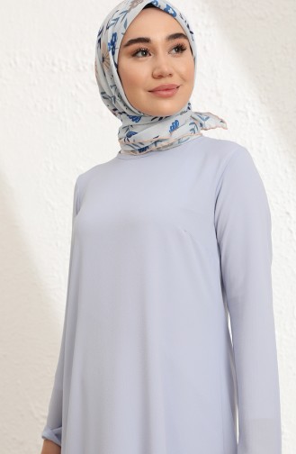 Blue Tunics 5004-01