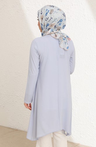 Blue Tunics 5004-01