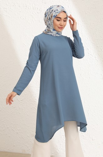 Parliament Tunics 5004-05