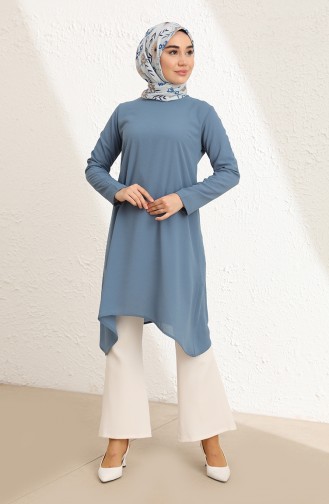 Parliament Tunics 5004-05