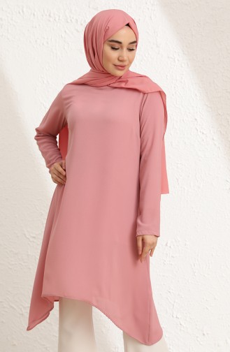 Salmon Tuniek 5004-07