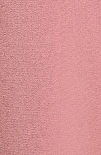Salmon Tunics 5004-07