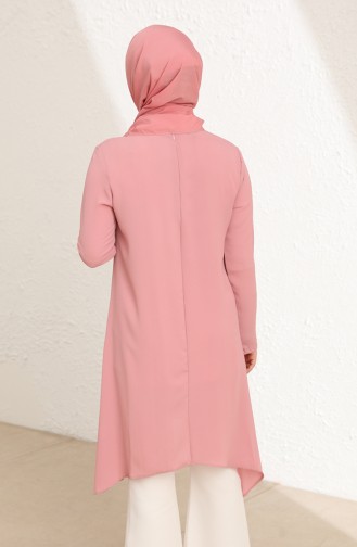 Salmon Tuniek 5004-07