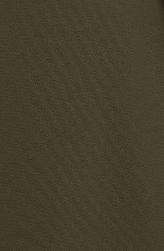 Khaki Tunics 5004-08