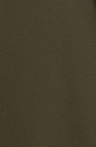Khaki Tunics 5004-08