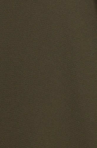 Tunique Khaki 5004-08