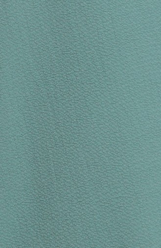 Wassergrün Tunikas 5004-09