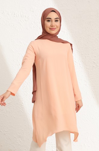 Orange Tunics 5004-10