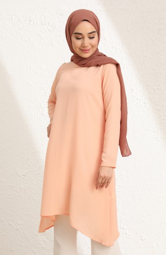 Orange Tunics 5004-10