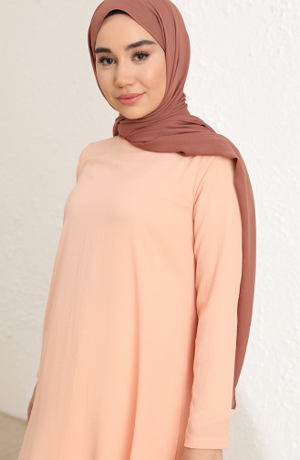 Orange Tuniek 5004-10