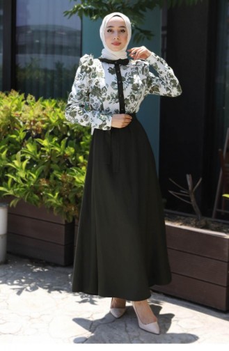 Hijab Dress Models | Sefamerve