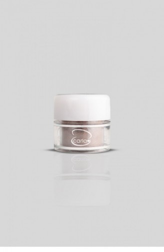 Carla Toz Göz Farı - Powder Eyeshadow - No: 119