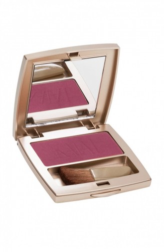 Kajal Allık - Blusher - No: 306