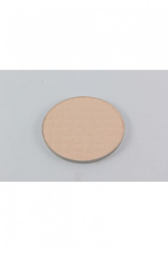 Lilyum Toz Pudra Açık - Dreamy Compact Powder - No: 01