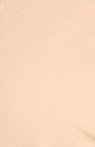 Tunique Beige 2201-09