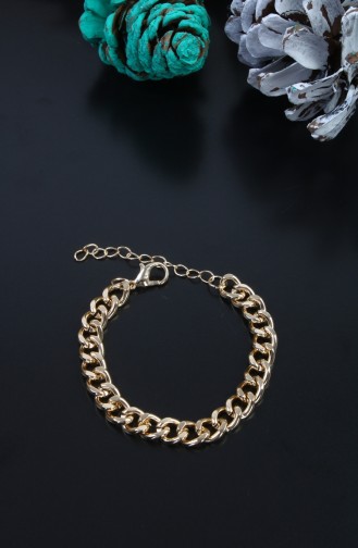 Bracelet  37-01